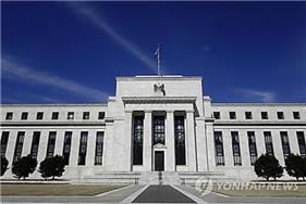 6월 FOMC 의사록 "제약적 정책, 얼마나 유지할지 합의 못해"_진정호