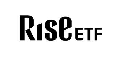 [ETF대전④] 전면적 변화 '리브랜딩' 3위 RISE_한상민