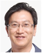 김범석 신임 기재부 1차관…폭넓은 경험·탁월한 조정자_박준형