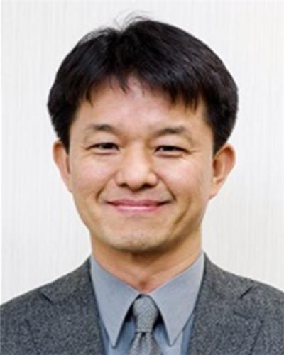 尹대통령, 문체부 1차관에 용호성 임명_한종화