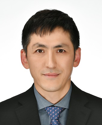 생보협회, 신임 전무에 김준 전 금융위 부이사관 선임_황남경