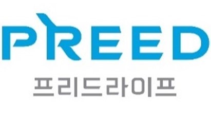 프리드라이프