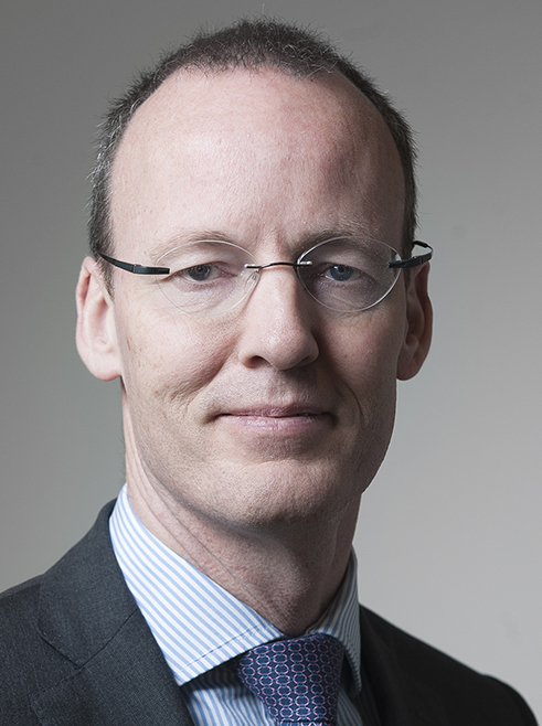 사진 출처: ECB 홈페이지.