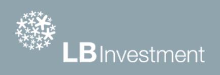 LB인베스트, IBK은행과 초기투자 '정조준'…505억 펀드레이징_양용비