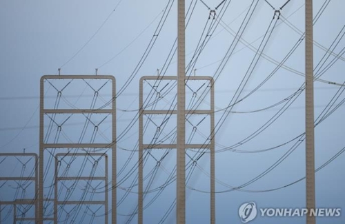 CNBC "AI 시대에는 '유틸리티' 사라…전력망 병목 심화"_배수연
