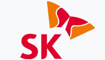 단기물 비중 높이는 SK…그룹 리밸런싱에도 CP 수요 여전_정필중