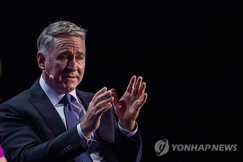 美 헤지펀드 상반기 평균 수익률 5%…S&P500 상승률에 뒤져_김현