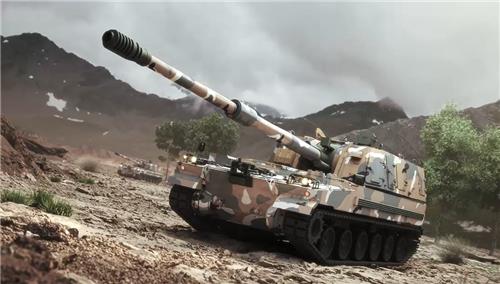 [출처: 한화에어로스페이스]