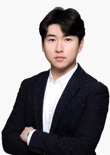 시프트업 400억 밸류에 베팅…카카오벤처스 잭팟 이끈 '게임덕후'_양용비
