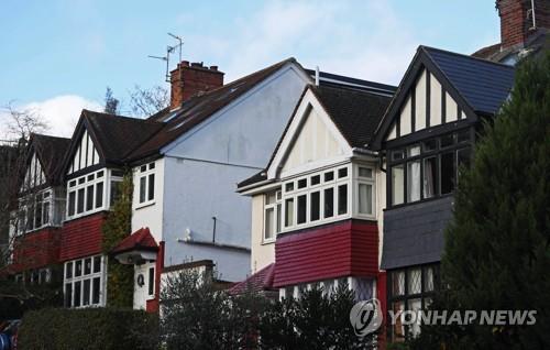 "美 집값 서서히 하락할 것…1년 후 다시 반등"_이재헌