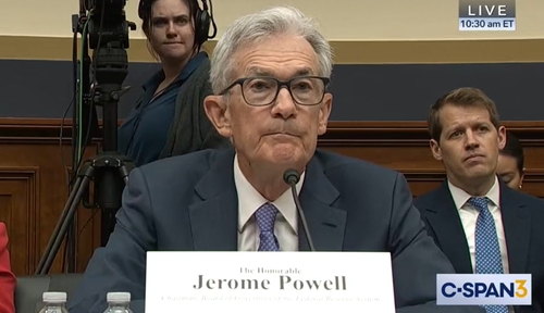 사진 출처: C-SPAN 중계 캡쳐.