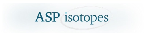 美 ASP 아이소토프 주가, 보통주 공모에 시간외서 17%↓_이재헌