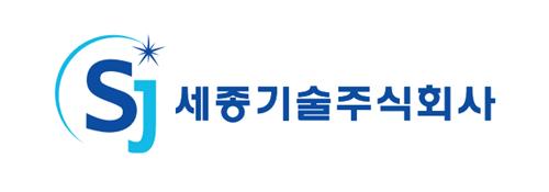 현대차증권·코스넷기술투자, 이차전지 투자 동맹…세종기술 '팔로우온'_양용비