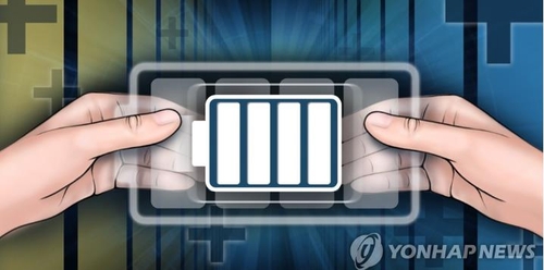 닛산·혼다 배터리 추적 장치 공동 개발…EU '배터리 패스포트' 참여_배수연