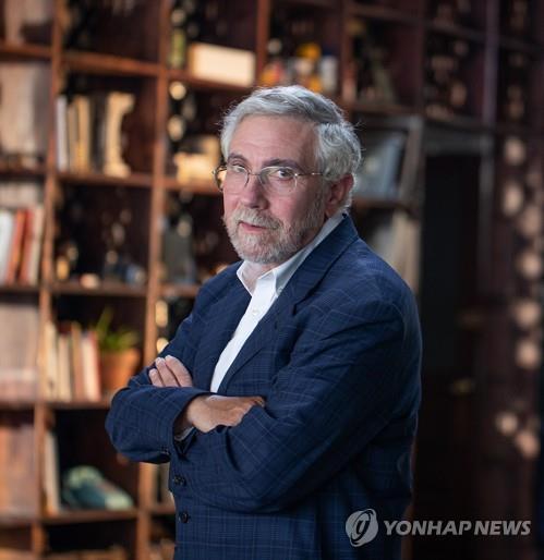 [오전 주요 국제금융뉴스] (12일)_이지윤