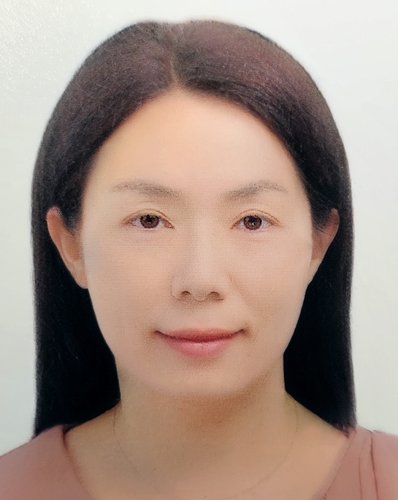 iM뱅크, 첫 여성 사외이사에 양기진 전북대 교수 추천_이수용