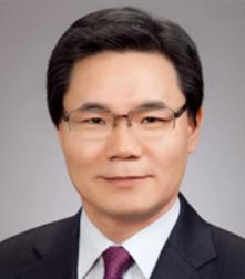수은 신임 상임감사에 차순오 전 대통령실 비서관_이수용