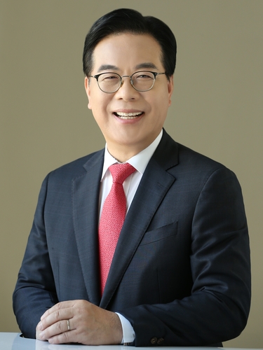 與송언석, 가상자산 소득과세 '2025년→2028년' 유예 법안 발의_한종화