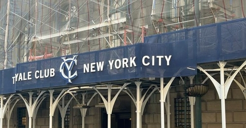 [출처 : 직접 촬영]