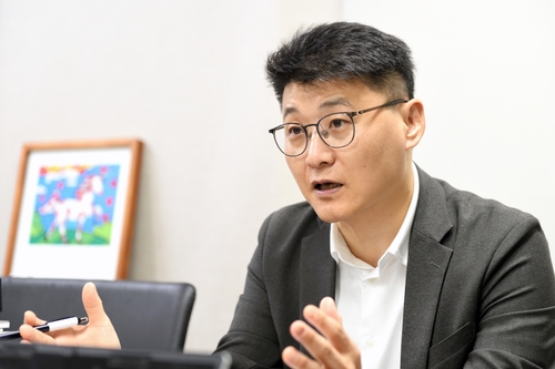 [핫종목 애널리스트] "삼전·SK하닉 그래도 더간다" 이승우 유진증권 센터장_한상민