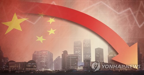 "中 경제 성장, 하반기에 모멘텀 회복 가능"_이재헌
