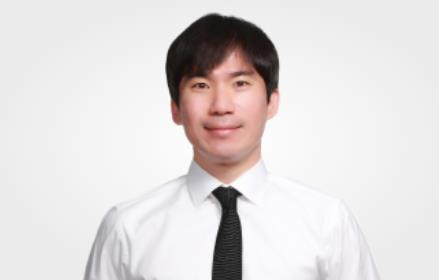 [심사역 투자노트] 최일용 SV인베스트 수석의 콘토로 로보틱스_양용비