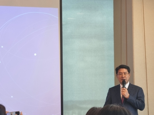 산일전기 "美 정부 교체돼도 변압기 수요 여전…슈퍼 사이클 늘어나"_정필중