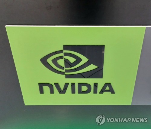 모틀리풀이 꼽은 3년간 애플 앞지를 종목 3개_이재헌