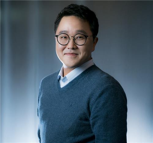스튜디오드래곤, '무빙' 장경익 대표이사 신규 선임_정필중