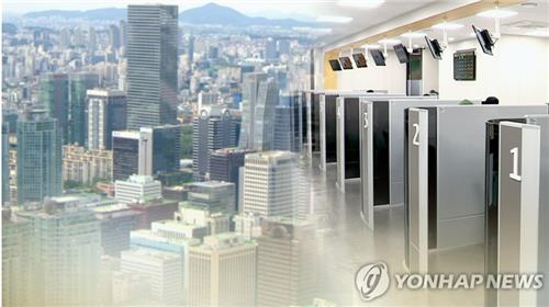 대신에프앤아이, 회사채 수요예측서 목표액 11배 확보_정필중
