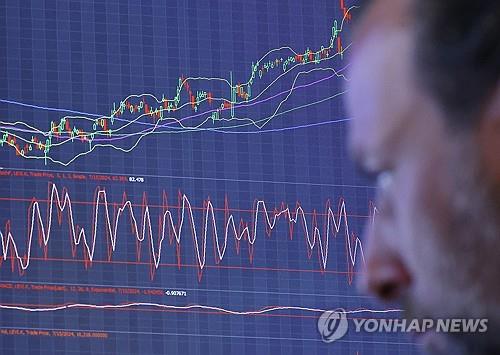 오펜하이머 "소형주 랠리가 강세장 확대, 수익률 개선할 것"_김현