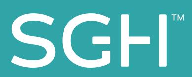 스마트글로벌홀딩스(SGH)