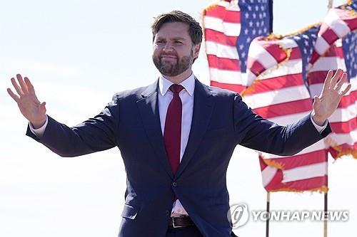 <딜링룸 24시…챙겨봐야 할 국제경제뉴스>_이지윤