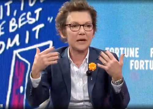 사진 출처: 샌프란 연은 유튜브 중계 캡처.