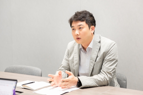 [핫종목 애널리스트] "성장스토리 스몰캡 찾는다" 유안타 권명준_온다예