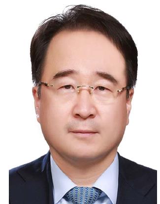 [금융가 사람들] '이지스의 기업금융' 김의경 이지스투자파트너스 대표_양용비