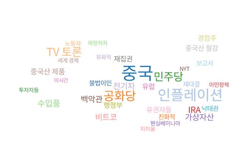 출처: 빅카인즈