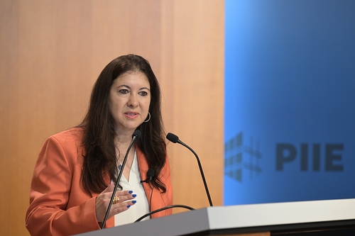 사진 제공: 연준.