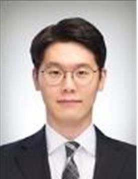 [핫종목 애널리스트] "밸류업 금융주 더 갈 수 있다" IBK투자증권 우도형_서영태