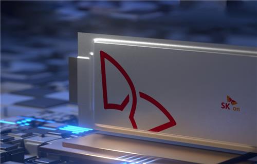 SK온, 트레이딩인터·엔텀과 합병…배터리 살리기 총력전(종합)_김학성
