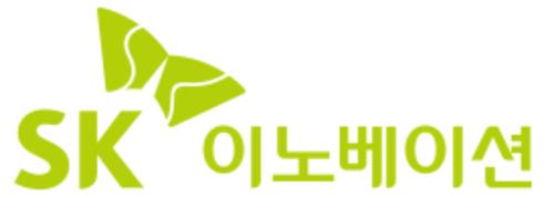 SK이노베이션