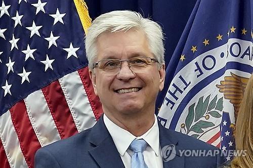 월러 연준 이사 "금리인하 타당한 시점 가까워져"_진정호