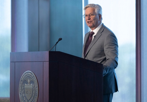 사진 제공: 연준.