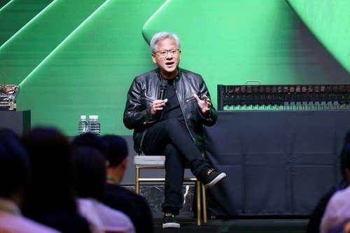 WSJ "올해 최악의 날 보낸 기술주…매그니피센트 7 대폭락"_정윤교