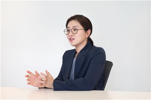 [핫종목 애널리스트] "이전과는 다른 조선업 슈퍼사이클" 신영증권 엄경아_박경은