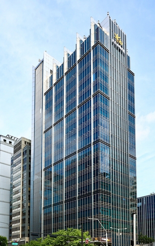 KB손보, 3년만에 희망퇴직 실시…월급 36개월분 지급_정지서