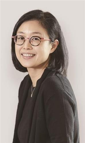 아산나눔재단, 신임 이사장에 엄윤미 도서문화재단씨앗 이사 선임_양용비