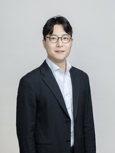 SBVA, 박영진 전 디에스투자파트너스 부대표 영입_양용비