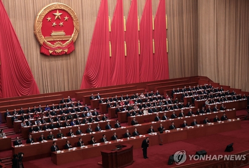 [亞증시-종합] 美 기술주 약세+3중 전회 기대감_이재헌