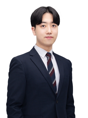 [핫종목 애널리스트] "양극화된 게임시장…기업별 IP 주목해야" 신한 강석오_박형규